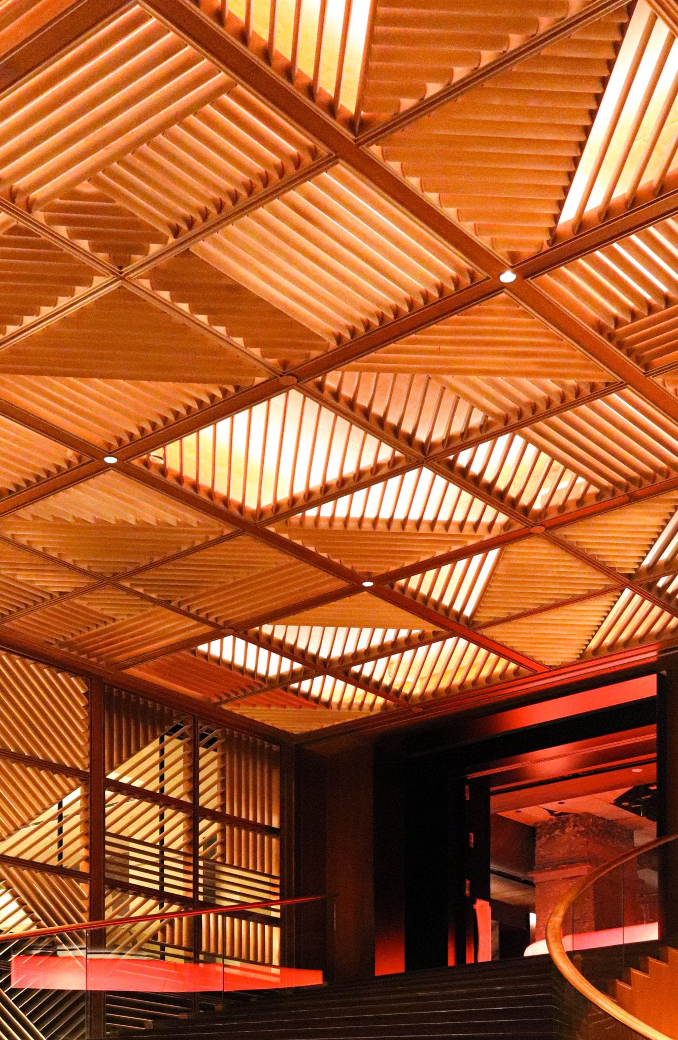 Enhancing Indoor Air Quality with Low VOC Materials - Aural-Aid - Low Voc Insulation For Apartment Renovation